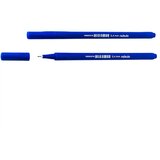 NEBULO Nebulo: Trikotni flomaster v modri barvi 0,4 mm - 722-B Cene