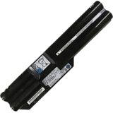 Fujitsu Baterija za laptop LifeBook T732 / FPCBP373 Cene