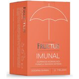 Fructus čaj imunal 37.5G | ePonuda.com