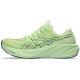 Asics Tek & Trail Gt-2000 15 Rumena Cene