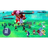 Marvelous Europe Farmagia - Limited Edition (Playstation 5) | Shoptok.si