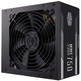 Cooler Master MWE White 750W napajanje (MPE-7501-ACABW-EU) 3Y | ePonuda.com