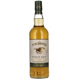 Tyrconnell Viski Double Distilled, 0.7l | Eponuda.com