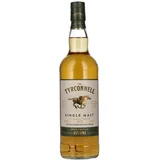 Viski Double Distilled, 0.7l