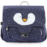 Trixie trixie® dječja torba mr. penguin | shoptok.hr