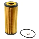 filter ulja