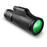 INF monokularni teleskop 10-30x42 zoom black, (21278509) Cene