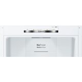 Bosch kombinovani frižider KGN39VWEQ | Eponuda.com