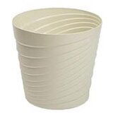  Kanta 50l Natur | Eponuda.ba