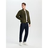 Sinsay muška bomber jakna 1832O-87X | shoptok.hr