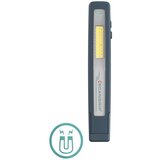 Scangrip LED lampa UniPen | Eponuda.com