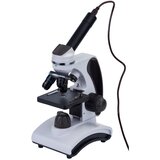 Discovery Pico Polar digital Microscope | shoptok.hr