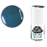  LEI TRAJNI LAK IRENE 14ML | Eponuda.ba
