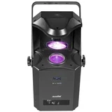 Eurolite LED TSL-1500 Scan - - Audio-Kondric