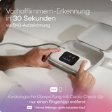 Withings BPM Vision Monitor za merjenje krvnega tlaka in EKG 760-10139 | Shoptok.si