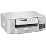 Brother DCPT536DWYJ1 tintni višefunkcijski printer A4, obostrani ispis, Wi-Fi | shoptok.hr