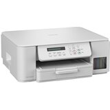 Brother Večfunkcijska naprava DCP-T536DW | Shoptok.si
