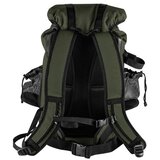 Neo Tools 600D vodoodporen nahrbtnik 30 L | Shoptok.si