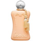 Parfem Ženski parfem Cassili EDP, 75ml | ePonuda.com
