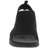Tamaris 88871342001 Crna | shoptok.hr