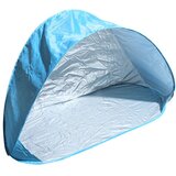 za plažu Pop-Up UV30+ sa srebrnim premazom | shoptok.hr