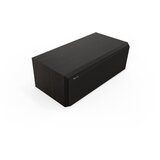 Klipsch RP-500C II zvucnik s centralnim | shoptok.hr