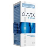 Pharmamed Clavex kapi za kurje oči | Eponuda.ba