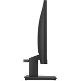 HP monitor 64X86AA P22 G5, 22 IPS FullHD 250cd/m2, VGA,HDMI,DP, 5ms, 75Hz, | Eponuda.ba