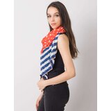 Factory Price Banna-AT-CH-6207-red | Shoptok.si