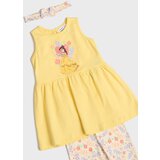 Sinsay Komplet od žerseja Disney Princess | shoptok.hr