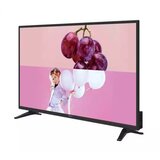 Tesla LED TV 40 40E325BF 1920x1080/Full HD/DVB-T2/S2/C Frameles