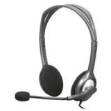  SluÅ¡alice Logitech H110 | Eponuda.ba