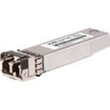 HP Instant On 1G SFP LC SX 500m OM2 MMF Tr. Cijene
