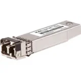 Instant On 1G SFP LC SX 500m OM2 MMF Tr.