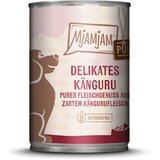 MjAMjAM čisti mesni užitak 6 x 400 g - Delikatesni čisti klokan | shoptok.hr