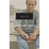 The Book Service Limited Richard Ford - The Bascombe Novels | Eponuda.com