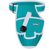 Total Torbica za vrtalnik 290x190mm / 8kg (THT16P3011), (21122532) | Shoptok.si
