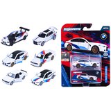 Majorette avtomobil BMW Deluxe Cene