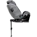 Joie autosjedalica i-Size 40-150 cm i-Spin XL signature carbon C2205AACBN000 | shoptok.hr