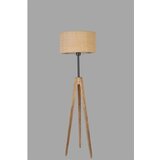 Opviq podna lampa kanarya 534LUN4615 | ePonuda.com