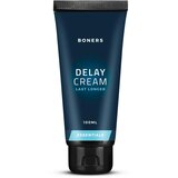 Boners Krema za zakasnitev orgazma Cene