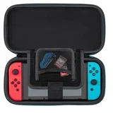 SWITCH TRAVEL CASE - MARIO ESCAPE
