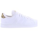 Adidas Advantage Base Bijela Cijene