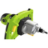 Fieldmann FDRM 201601-E električna miješalica za boju/lijepak, 230V / 50 Hz, 1600W | shoptok.hr