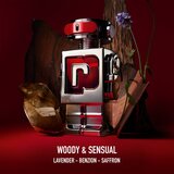 Rabanne Phantom In Red parfum za moške 100 ml | Shoptok.si