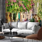 Artgeist FOTOTAPETA Slike