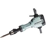 Hitachi H90SG-NA, Štemarica SDS Max Cene