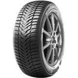 Kumho Zimska 175/60R15 81T WINTERCRAFT WP51 - Skladišče 4 (Dostava 10 delovnih dni) | Shoptok.si