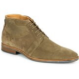 Carlington JESSY Kaki | shoptok.hr