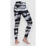 Horsefeathers Claris Funkcijske hlace structures | Shoptok.si